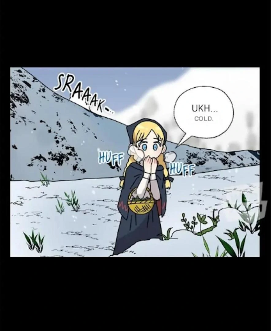 I Became the Chef of the Dragon King Chapter 64 18